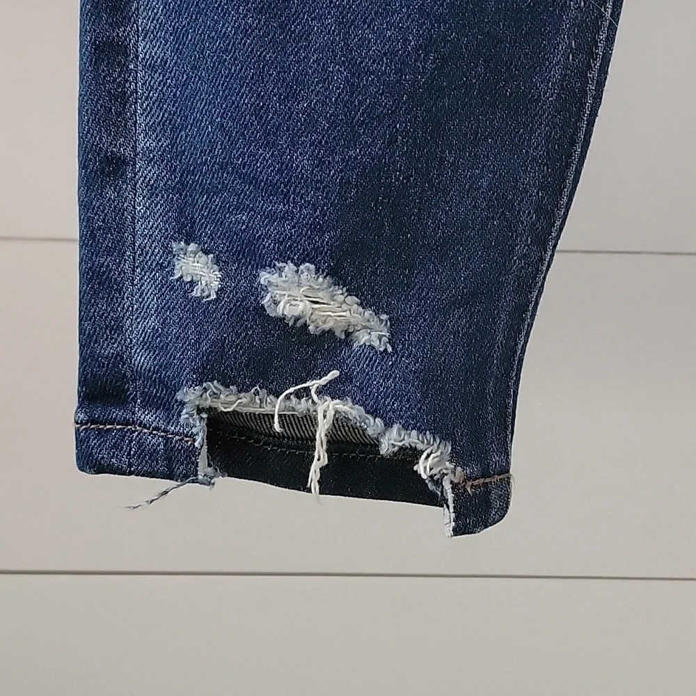 Vervet jeans - Picture 4 of 7